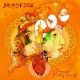 Beardfish-Songs For Beating Hearts