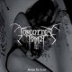 Forgotten Tomb-Songs To Leave