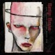 Marilyn Manson-One Assassination Under God