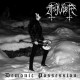 Tsjuder-Demonic Possession