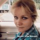 Eva Cassidy-Walin' After Midnight