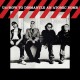 U2-How To Dismantle An Atomic Bomb