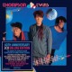 Thompson Twins-Into The Gap