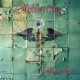 Motley Crue-Dr. Feelgood