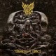Defeated Sanity-Chronicles Of Lunacy