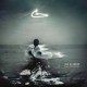 Lisa Gerrard-Come Tenderness