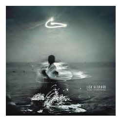 Lisa Gerrard-Come Tenderness
