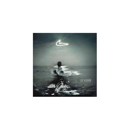 Lisa Gerrard-Come Tenderness