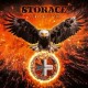 Storace-Crossfire