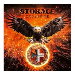 Storace-Crossfire