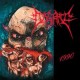 Disgrace-1990