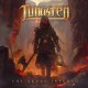 Tungsten-Grand Inferno