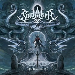 Suidakra-Darkanakrad