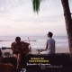Kings Of Convenience-Declaration Of Dependence