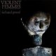 Violent Femmes-Gallowed Ground