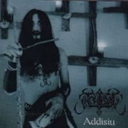 Inchiuvatu-Addisiu