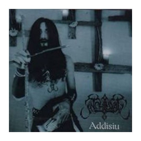 Inchiuvatu-Addisiu
