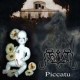 Inchiuvatu-Piccatu