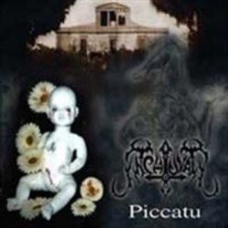 Inchiuvatu-Piccatu