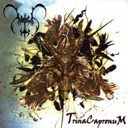 Astimi-Trina Capronum