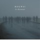Mogwai-Les Revenants