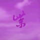 Stone Temple Pilots-Purple Rarities