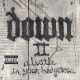 Down-Down II