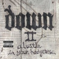 Down-Down II