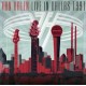 Van Halen-Live In Dallas 1991