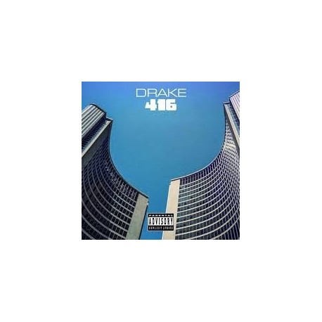 Drake-416