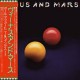 Paul McCartney & Wings-Venus And Mars