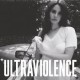 Lana Del Rey-Ultraviolence