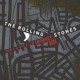 Rolling Stones-Welcome To Shepherd's Bush