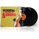 Verdena-Il Suicidio Dei Samurai