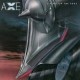 Axe-Living On The Edge