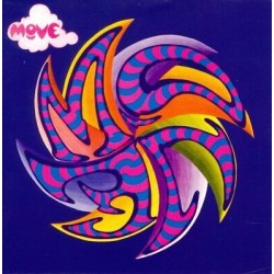 Move-Move