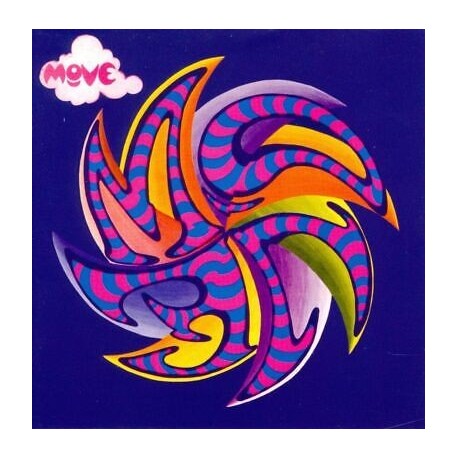Move-Move