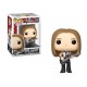 Avril Lavigne-Pop! Rocks Avril (425)