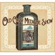 Old Crow Medicine Show-Carry Me Back To Virginia