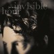 Joe Henry-Invisible Hour