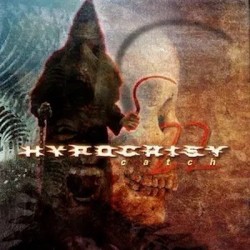 Hypocrisy-Catch 22 (The Complete Edition)