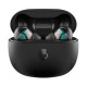 Cuffie-Skullcandy Rail