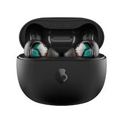 Cuffie-Skullcandy Rail