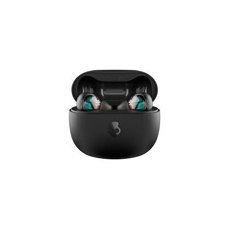 Cuffie-Skullcandy Rail