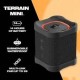 Casse Acustiche-Skullcandy Terrain Mini