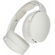 Cuffie-Skullcandy Hesh Evo Wireless