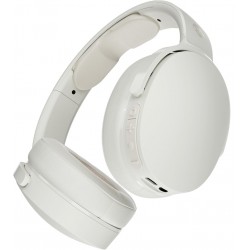 Cuffie-Skullcandy Hesh Evo Wireless