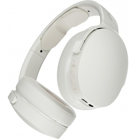 Cuffie-Skullcandy Hesh Evo Wireless