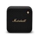Casse Acustiche-Marshall Willen II