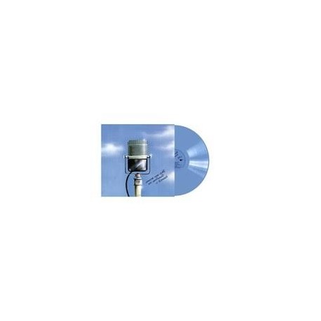 Nomadi-Ancora Una Volta Con Sentimento